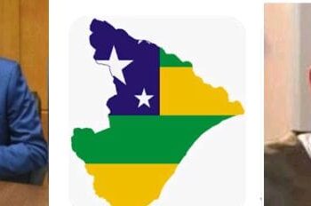 “O melhor IDH do Nordeste”