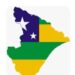“O melhor IDH do Nordeste”