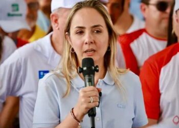 SEBRAE-SE anuncia o lançamento do Pró-Catadores