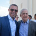 Governador Fábio Mitidieri participa de missa pelos 50 anos da TV Atalaia e destaca importância da comunicação para a democracia