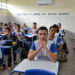 Governo de Sergipe já investiu mais de R$ 138 milhões na climatização de escolas estaduais