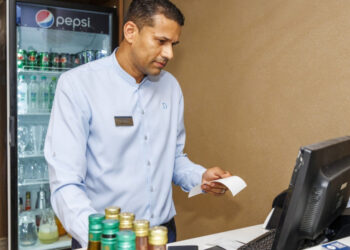 Rendimento médio do sergipano cresce 13,2% no 1º trimestre de 2025