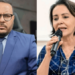 Coordenador da Rede entra no Ministério Público com pedido de investigação contra prefeita Emília Corrêa