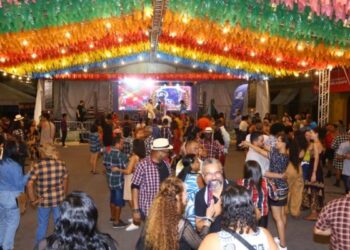 Vereadores aprovam projeto de lei, de autoria do Poder Executivo, que cria a Secretaria Municipal da Cultura