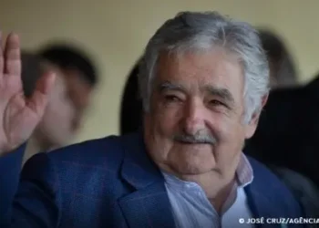 Ex-presidente do Uruguai, Pepe Mujica morre aos 89 anos
