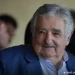 Ex-presidente do Uruguai, Pepe Mujica morre aos 89 anos