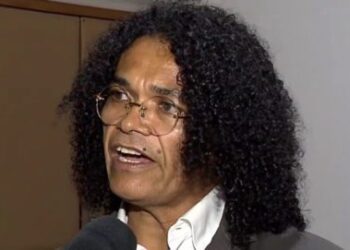 Sindicato dos Músicos critica Funcaju por não incluir artistas locais nos eventos culturais de Aracaju