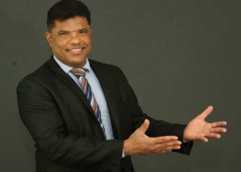 Receba sua restituição mais rápido com chave Pix, orienta Josevaldo Mota