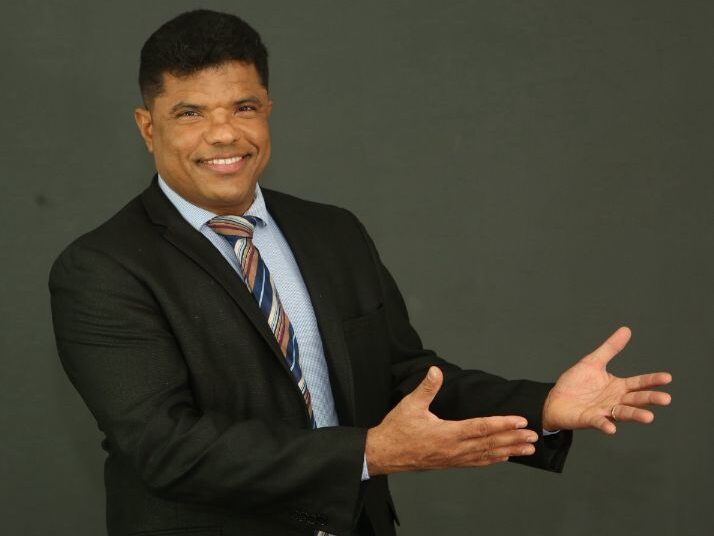 Receba sua restituição mais rápido com chave Pix, orienta Josevaldo Mota