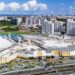 Grupo JCPM celebra 90 anos consolidando liderança regional em shoppings