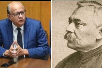 Em Defesa de Silvio Romero: Uma reflexão sobre os estudos Afro-Brasileiros