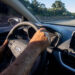 Detran/SE alerta para golpes envolvendo o programa CNH Social