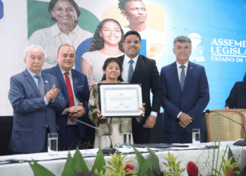 Políticos destacam impacto positivo da Sessão Itinerante para o interior do Estado