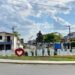 Sessão Itinerante da Alese em Simão Dias destaca potencial de desenvolvimento do Centro-Sul, afirma Jeferson Andrade