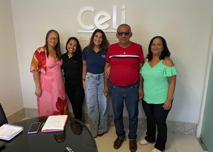 Feijoada Beneficente em prol da ASDV mobiliza sociedade sergipana neste sábado