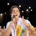 Marcelo Balla é mais um nome de Sergipe a chegar no Top 100 Brasil do YouTube com o álbum “Lambregão de São João”