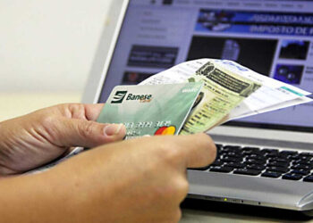 Aposentados e pensionistas que fazem aniversário em maio devem realizar prova de vida até dia 31