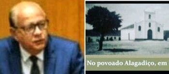 O QUE SOMOS?
