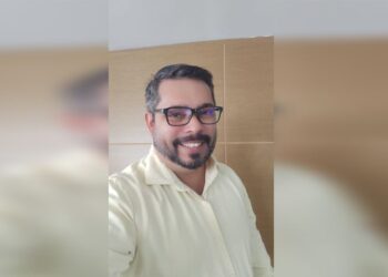 A Consciência Fonológica como Alicerce do Processo de Alfabetização