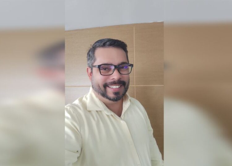 A Consciência Fonológica como Alicerce do Processo de Alfabetização