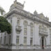 Palácio Museu Olímpio Campos celebra 15 anos com homenagens e concerto sinfônico