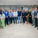 Governo de Sergipe assina proposta de acordo para regularização da Praia do Saco