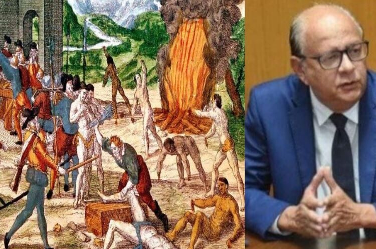 Há sociedades sem Estado?
