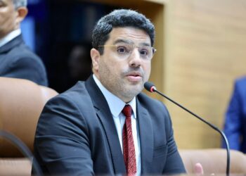 Jeferson Andrade destaca os 90 anos do Grupo JCPM e enaltece contribuição da família Mendonça