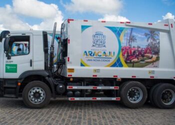 Emsurb instaura processo administrativo para apurar responsabilidades e aplicar sanções à Renova