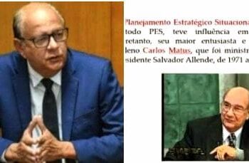 A Importância do Planejamento Situacional para as Políticas Públicas Brasileiras: Uma Análise Crítica e Propositiva