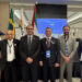 Sergipe participa do Brasil Nordeste Day e discute investimentos junto ao Consórcio Nordeste em Abu Dhabi