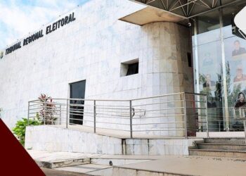 TRE-SE absolve vereador de Santa Rosa de Lima