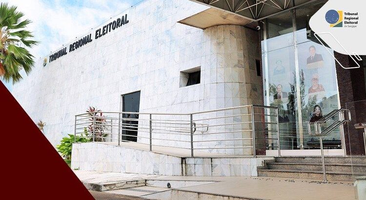 TRE-SE absolve vereador de Santa Rosa de Lima