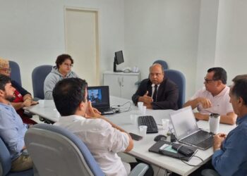 De novo? Sindicato patronal insiste em reajuste abaixo da inflação e quer retirar direitos de jornalistas sergipanos