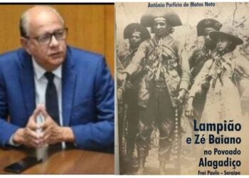 89 Anos da Batalha de Alagadiço: Um Legado de Coragem e Resistência