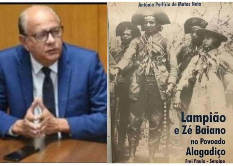 89 Anos da Batalha de Alagadiço: Um Legado de Coragem e Resistência