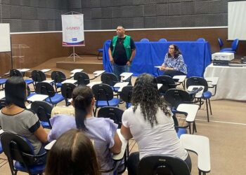 Servidores da Funesa aprovam prorrogação do Acordo Coletivo por 120 dias