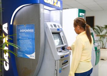 Prefeitura antecipa pagamento dos salários de junho para esta sexta-feira, 20, já com reajuste