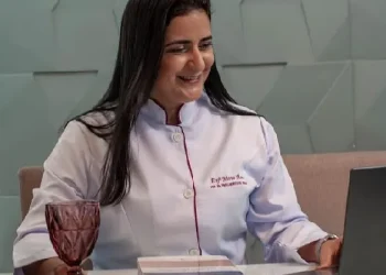 Especialista alerta para riscos de queimaduras e orienta como prevenir acidentes