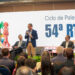 Abertura da 54ª Reunião Técnica do Conaci põe Sergipe no mapa de debates voltados à gestão pública e transparência no Brasil