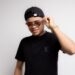 Cantor Lucas Passos lança segundo disco nesta sexta-feira
