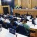 Saúde de Aracaju apresenta avanços e desafios na prestação de contas do 1º quadrimestre de 2025