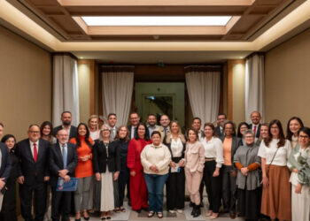 Secretários estaduais da Educação de todo o Brasil estarão reunidos em Aracaju na II Reunião do Consed