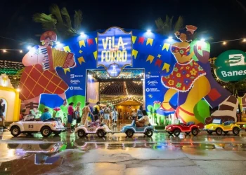 Cultura sergipana vira motor econômico, estratégia inteligente de desenvolvimento e orgulho regional