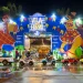 Cultura sergipana vira motor econômico, estratégia inteligente de desenvolvimento e orgulho regional