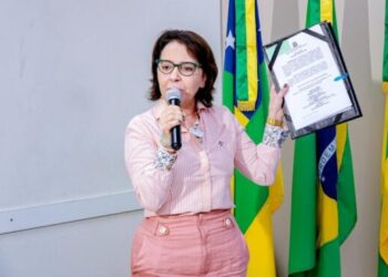 Prefeita Emília Corrêa garante valorização dos servidores e anuncia reajuste acima da inflação