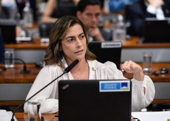 Apostas on-line viram instrumento de crime e empobrecimento, aponta CPI