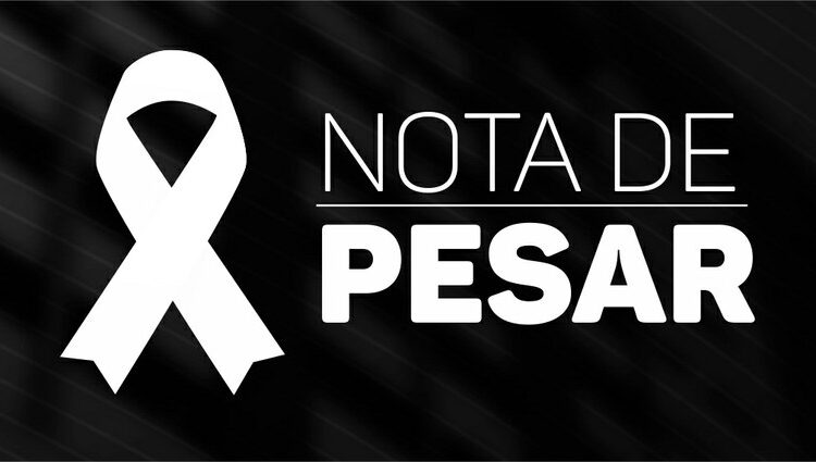 Alese lamenta morte dos jornalistas André Barros e Mônica Pinto