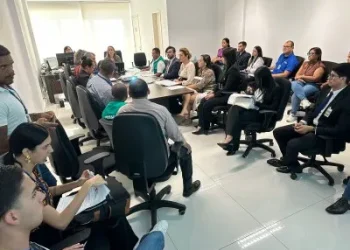 MPF propõe suspensão de demissões na Saúde e substituição de contratados apenas por concursados