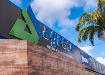 Governo do Estado realiza Audiência Pública sobre implantação de Redes Estruturantes de Gás em Sergipe